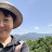 @Beonhu