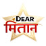 DOWmmqL91f0-channel-avatar-dear mitan