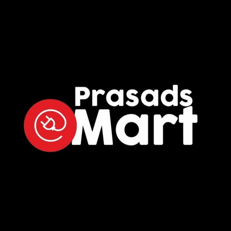 Prasads Emart