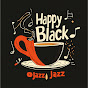 Happy Black Jazz