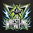 -wkuowRpmi0-channel-avatar-Thewrestlingvolt