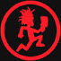7nYeWpMfaig-channel-avatar-Psychopathic Records