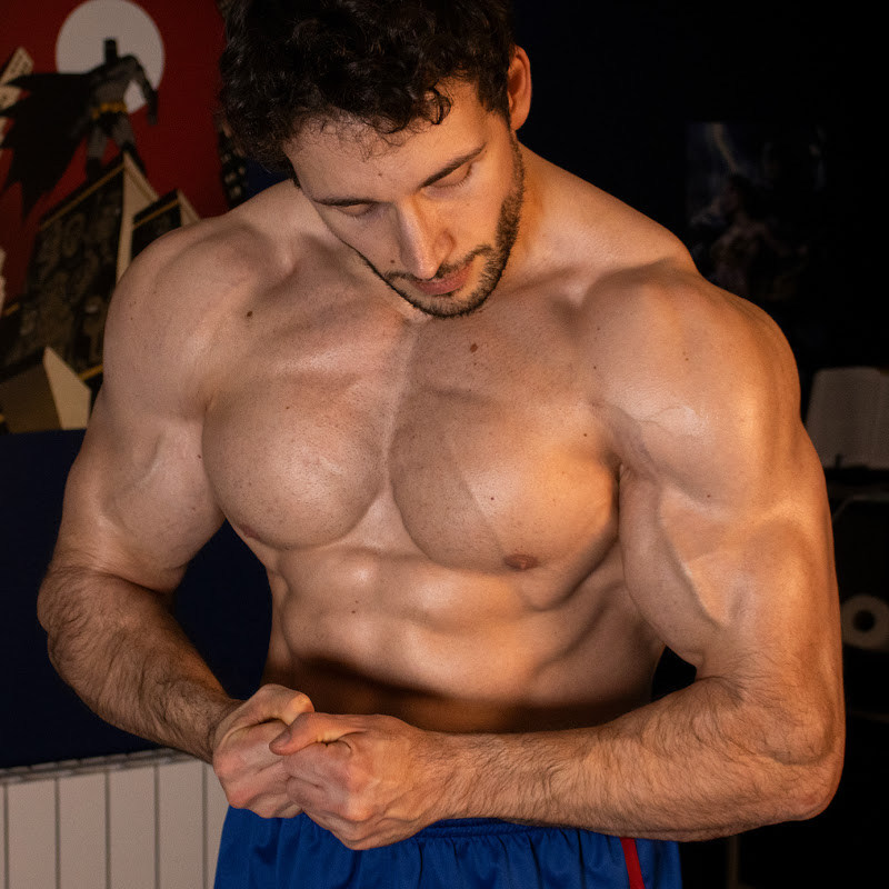Ironquest