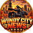 LSRb4SVbD_U-channel-avatar-WindyCityNews
