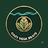 zZyNAp1-8dU-channel-avatar- Cozy Desk Beats