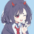 QeXaRcd9OhQ-channel-avatar-MakSim