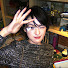 3GwSQWjs1Ro-channel-avatar-하트 시네마Heartlight