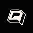 M7vRI3Xu_mw-channel-avatar-The Powerhouse Podcast