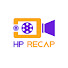 HFIHEidOUrw-channel-avatar-HP Recap and 2 more