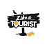 EZh05_yUL2I-channel-avatar-Like a Tourist