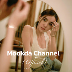 Mookda Channel (Official)