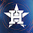 Houston Astros