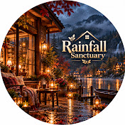 Rainfall Sanctuary