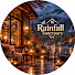 -wV88bvbEnQ-channel-avatar-Rainfall Sanctuary  