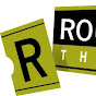 Roustabout logo