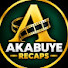 BZaypdj7Y3c-channel-avatar-AKABUYE RECAPS  and Celebrity Global