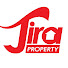 5D3UhblPmUg-channel-avatar-Jira Property Hua Hin Thailand