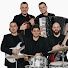 tobi19wYfTs-channel-avatar-Grupa Saraj