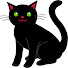 9-xVEeMLSS4-channel-avatar-Kuroneko Games Online 黑貓TV