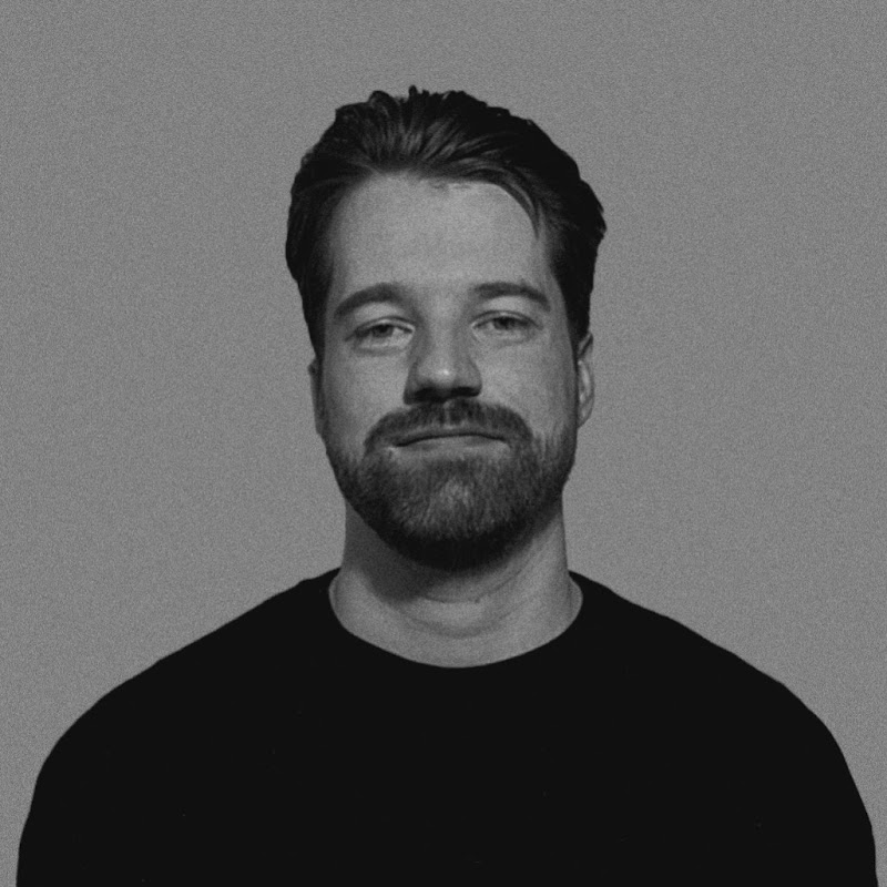 Channel Avatar