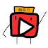 hGF0cUPgMy0-channel-avatar-動あり