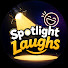YPWXz1sDmr8-channel-avatar-Spotlight Laughs