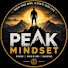 Q8VIj-U54A0-channel-avatar-Peak Mindset 0