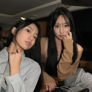 UC-Begn7OFOTv7fFbuVhX90Q YouTube channel image