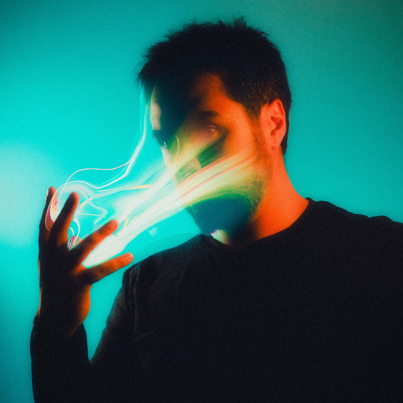 Shutter Specter
