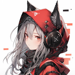 アークナイツ反応集 | ドクターのたまり場