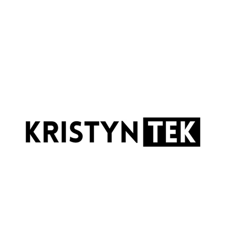 kristyntek