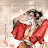 @kuchisakeonna_editz