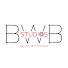 5iX38YlFq60-channel-avatar-Back With Better Studios