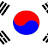 @hkjgsjau2914