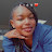 @IseloveChery