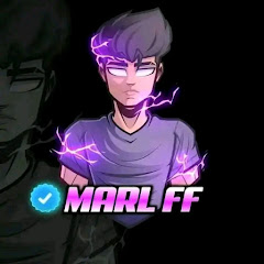 RBL MARL! 