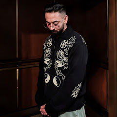 TRAP-V RECORDS