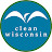 Clean Wisconsin