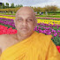 g3LRfEl1lU4-channel-avatar-Swetha arana wishwaye nawathena