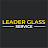 Leader Glass Service