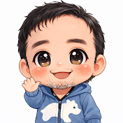 マツピチュ日記