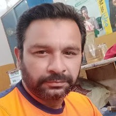 KhokharSports