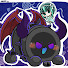 IoyTYOwB9R0-channel-avatar-りょうの音ゲー部屋