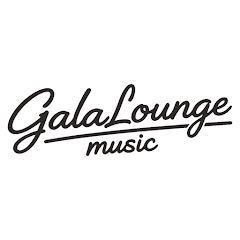 Gala Lounge Music
