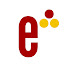 FO5hcOja9AQ-channel-avatar-EDGE