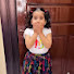yEXh2_iXg6g-channel-avatar-Fitu K Kitu 