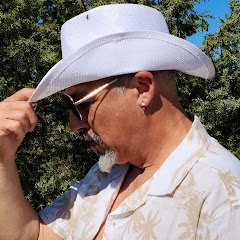 Alessio Del Freo Musica&Vlog