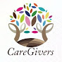 care givers logo