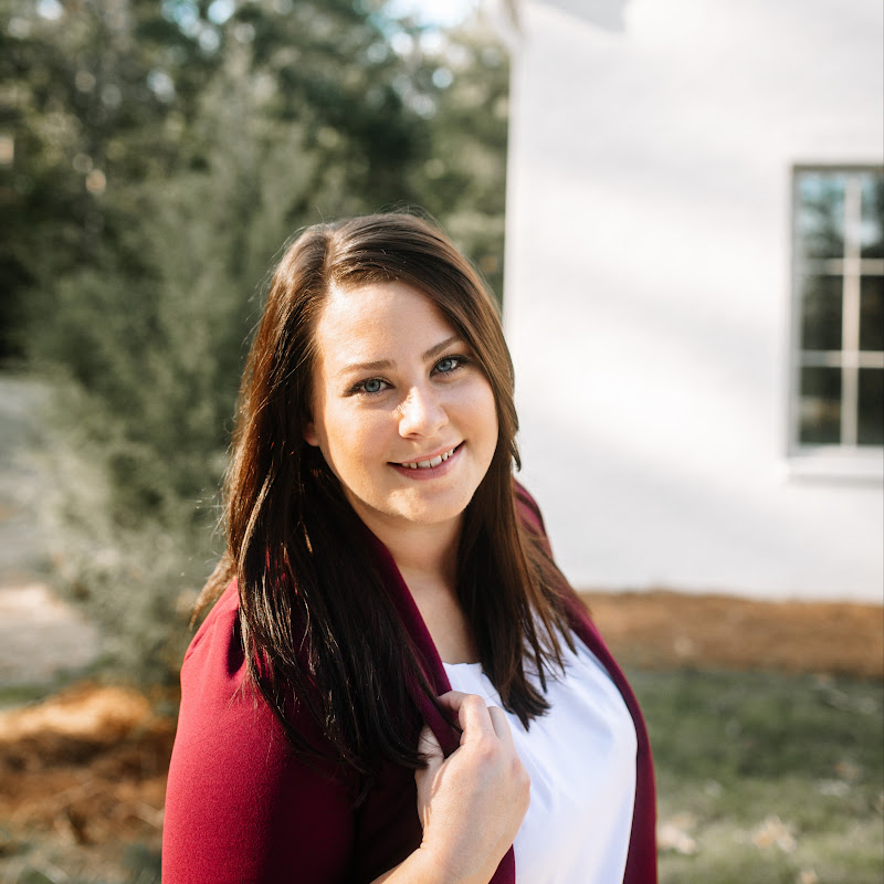 Shelby Rodda - Realtor®