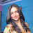 Ritika Pathak